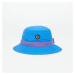 Patagonia Wavefarer Bucket Hat Fitz Roy Icon/ Bayou Blue
