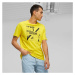 Puma Borussia Dortmund FtbCore Graphic Tee M 771857-01 tričko pánske