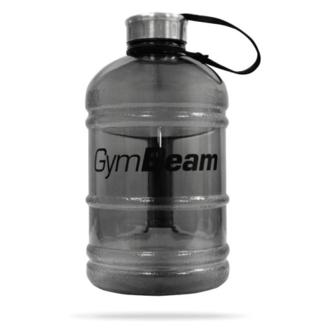 GymBeam Fľaša Hydrator 1,89l 1890 ml