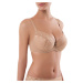 Conte Woman's Bras Rb2023