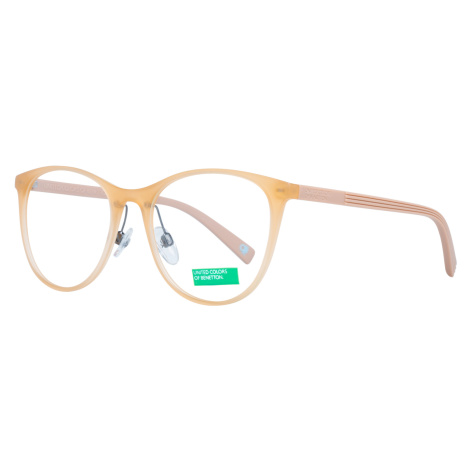 Benetton Optical Frame United Colors of Benetton