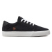 Etnies Sneakersy Barge Slim 4101000576 Čierna