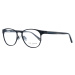 Ted Baker Optical Frame