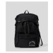 Batoh Karl Lagerfeld Rsg Backpack Nylon