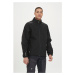 Men's softshell jacket Whistler Dublin M