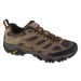 Topánky Merrell Moab 3 GTX M J035805