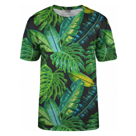 Horkosladké tričko tropického času Paris Unisex Tsh Bsp184