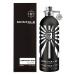 Montale Fantastic Oud - EDP - TESTER 100 ml