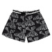 Men's boxer shorts Horsefeathers Frazier Bevel