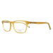 Gant Optical Frame