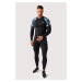 Rough Radical Thermal Underwear Power Man