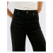 Thinking MU Black Theresa Pants BLACK