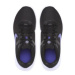 Nike Bežecké topánky Revolution 6 Nn DC3729 007 Čierna