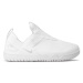 Nike Sneakersy Zoom Pulse CT1629 100 Biela