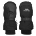 Trespass Cowa II children's ski gloves