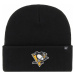 Pittsburgh Penguins NHL Haymaker BK Hokejová čiapka