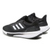 Adidas Topánky Eq21 Run GY2207 Čierna