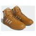 Adidas Hoops 3.0 Mid Basketball Wtr M IF2636 obuv