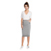 BeWear Woman's Skirt B031