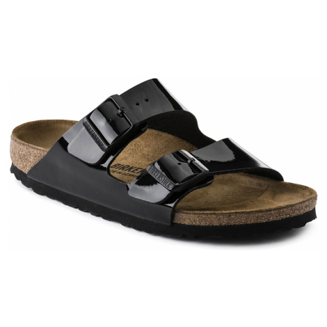 Dámske šľapky a žabky Birkenstock