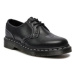 Dr. Martens Glady 1461 Gothic Americana 31625001 Čierna