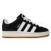 Adidas Sneakersy Campus 00s HQ8708 Čierna