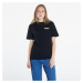 Tričko Carhartt WIP S/S Trade T-Shirt UNISEX Black