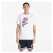 Nike Essentials+ T-Shirt biele