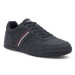 Lanetti Sneakersy MP07-11728-03 Tmavomodrá