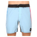 Men's swimwear Rip Curl multicolored