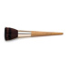 Clarins Multi-Use Foundation Brush multifunkčný štetec