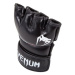 Venum IMPACT MMA GLOVES MMA rukavice, čierna, veľkosť