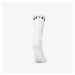 Carhartt WIP Carhartt Socks White