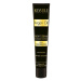 Revuele Argan Oil nočný krém 50 ml, Night Cream