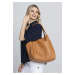 Kalite Look Woman's Bag 570 Nairobi