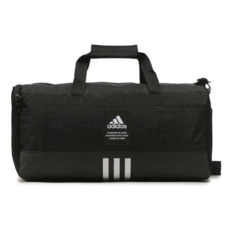 Adidas Taška 4Athl Ts Duf S HC7268 Čierna