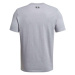 Under Armour Sportstyle Logo T-shirt M 1382911 035 pánske