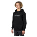 Hannah SEYMORE HOODY anthracite