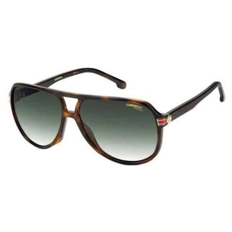 Carrera CARRERA1045/S 086/9K - ONE SIZE (61)