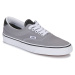 Vans  ERA 59  Nízke tenisky Šedá