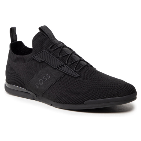 Pánske nazúvaky Hugo Boss