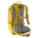 Deuter Futura 23 gaštan-mandarine