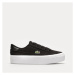 Lacoste Ziane Platform 123 2 Cfa