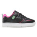 Skechers Sneakersy Color Remix 310153L/BKMT Čierna