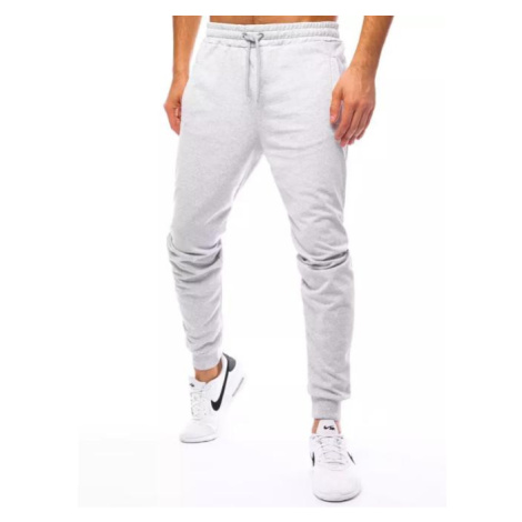 Pánske tepláky DStreet