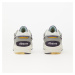 Tenisky Mizuno Sky Medal S Premium Grey Violet/ Greystone/ Icy Morn