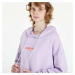 Mikina Sixth June Take The Risk Hoodie Purple