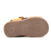 Froddo Sandále Gogi G2150174-7 Žltá