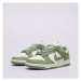 Nike W Dunk Low Prm