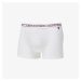 Tommy Hilfiger Trunk cwhite